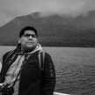 David Ramos