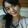 Ulfa Pradani