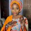 Hadiza Gimba