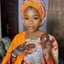 Hadiza Gimba