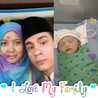 Dewi Sri Susanti Santi Dewi Sri Susanti Santi