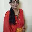 Sunita Bhargava
