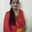 Sunita Bhargava