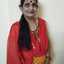 Sunita Bhargava