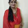 Sunita Bhargava
