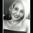 Ruby Arvizu