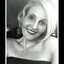 Ruby Arvizu