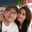 Devie Selvia