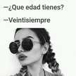 Aby Sanchez