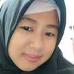 Ita Paridawati
