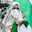 Sousou Ouahab 🇩🇿🇩🇿