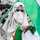 Sousou Ouahab 🇩🇿🇩🇿 Sousou Ouahab 🇩🇿🇩🇿