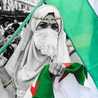 Sousou Ouahab 🇩🇿🇩🇿