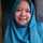 Wahyu Indri Astuti Wahyu Indri Astuti