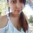 Ivon Saez
