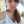 Ivon Saez