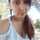 Ivon Saez Ivon Saez