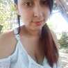 Ivon Saez Ivon Saez