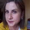 Romina Aracely Montiel Olmos