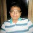 Mas Hartono