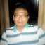 Mas Hartono
