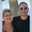 Gleize Pires