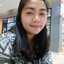 Yosephien Emilia Adelina S
