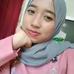 Nur Halimah
