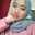 Nur Halimah
