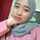 Nur Halimah Nur Halimah