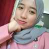 Nur Halimah Nur Halimah