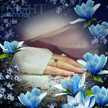Lojayne Amani
