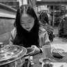 Bao Yen Lam Bao Yen Lam