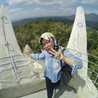 fetrik Yona Ameliawati