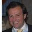 Jacobo Guillen