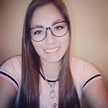 Mica Altamirano