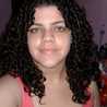 princessmallyta