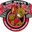 Ray Mack's Kitchen & Grill 