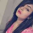 ‫نانا جاسم‬‎