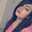 ‫نانا جاسم‬‎