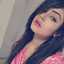 ‫نانا جاسم‬‎