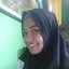 Nofita Andri