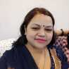 Akanksha Pulkit