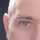 Paul Figuer Paul Figuer