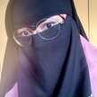 Anisyah Puspita Sari