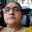 Manorma Sharma