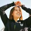 Martina Torres
