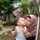 Fitria Ningrum Fitria Ningrum