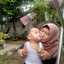 Fitria Ningrum