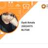 Dyah ikmala